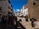 Dateiname=Ibiza_Eivissa_City_268.jpg
Dateigröße=295KB
Abmessungen: 1199x900
hinzugefügt am: 31. Juli 2019 Ibiza_Eivissa_City_268.jpg
