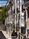 Dateiname=Ibiza_Eivissa_City_277.jpg
Dateigröße=215KB
Abmessungen: 676x900
hinzugefügt am: 31. Juli 2019 Ibiza_Eivissa_City_277.jpg