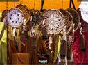 Dateiname=HippyMarketLasDaliasIbiza_093.jpg
Dateigröße=349KB
Abmessungen: 1199x900
hinzugefügt am: 07. August 2019 HippyMarketLasDaliasIbiza_093.jpg