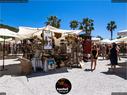 Dateiname=HippyMarketLasDaliasIbiza_095.jpg
Dateigröße=354KB
Abmessungen: 1199x900
hinzugefügt am: 07. August 2019 HippyMarketLasDaliasIbiza_095.jpg