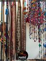 Dateiname=HippyMarketLasDaliasIbiza_096.jpg
Dateigröße=241KB
Abmessungen: 676x900
hinzugefügt am: 07. August 2019 HippyMarketLasDaliasIbiza_096.jpg