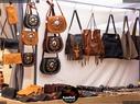 Dateiname=HippyMarketLasDaliasIbiza_099.jpg
Dateigröße=292KB
Abmessungen: 1199x900
hinzugefügt am: 07. August 2019 HippyMarketLasDaliasIbiza_099.jpg