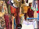 Dateiname=HippyMarketLasDaliasIbiza_100.jpg
Dateigröße=358KB
Abmessungen: 1199x900
hinzugefügt am: 07. August 2019 HippyMarketLasDaliasIbiza_100.jpg
