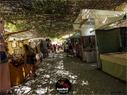 Dateiname=HippyMarketLasDaliasIbiza_101.jpg
Dateigröße=412KB
Abmessungen: 1199x900
hinzugefügt am: 07. August 2019 HippyMarketLasDaliasIbiza_101.jpg