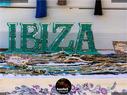 Dateiname=HippyMarketLasDaliasIbiza_102.jpg
Dateigröße=255KB
Abmessungen: 1199x900
hinzugefügt am: 07. August 2019 HippyMarketLasDaliasIbiza_102.jpg