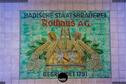 Dateiname=RothausBrauereiTannenzaepfle_153.jpg
Dateigröße=359KB
Abmessungen: 1349x900
hinzugefügt am: 25. März 2020 RothausBrauereiTannenzaepfle_153.jpg
