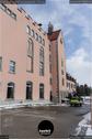 Dateiname=RothausBrauereiTannenzaepfle_157.jpg
Dateigröße=111KB
Abmessungen: 601x900
hinzugefügt am: 25. März 2020 RothausBrauereiTannenzaepfle_157.jpg