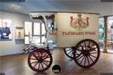 Dateiname=RothausBrauereiTannenzaepfle_162.jpg
Dateigröße=260KB
Abmessungen: 1349x900
hinzugefügt am: 25. März 2020 RothausBrauereiTannenzaepfle_162.jpg