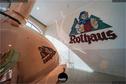 Dateiname=RothausBrauereiTannenzaepfle_175.jpg
Dateigröße=191KB
Abmessungen: 1349x900
hinzugefügt am: 25. März 2020 RothausBrauereiTannenzaepfle_175.jpg