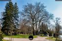 Dateiname=BallyParkSchoenenwerd_097.jpg
Dateigröße=496KB
Abmessungen: 1349x900
hinzugefügt am: 24. Mai 2020 BallyParkSchoenenwerd_097.jpg