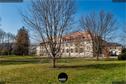 Dateiname=BallyParkSchoenenwerd_098.jpg
Dateigröße=526KB
Abmessungen: 1349x900
hinzugefügt am: 24. Mai 2020 BallyParkSchoenenwerd_098.jpg