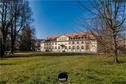 Dateiname=BallyParkSchoenenwerd_100.jpg
Dateigröße=475KB
Abmessungen: 1349x900
hinzugefügt am: 24. Mai 2020 BallyParkSchoenenwerd_100.jpg