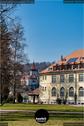 Dateiname=BallyParkSchoenenwerd_101.jpg
Dateigröße=157KB
Abmessungen: 601x900
hinzugefügt am: 24. Mai 2020 BallyParkSchoenenwerd_101.jpg