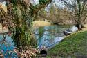 Dateiname=BallyParkSchoenenwerd_102.jpg
Dateigröße=589KB
Abmessungen: 1349x900
hinzugefügt am: 24. Mai 2020 BallyParkSchoenenwerd_102.jpg