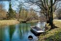 Dateiname=BallyParkSchoenenwerd_103.jpg
Dateigröße=547KB
Abmessungen: 1349x900
hinzugefügt am: 24. Mai 2020 BallyParkSchoenenwerd_103.jpg