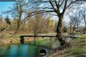 Dateiname=BallyParkSchoenenwerd_105.jpg
Dateigröße=607KB
Abmessungen: 1349x900
hinzugefügt am: 24. Mai 2020 BallyParkSchoenenwerd_105.jpg