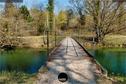 Dateiname=BallyParkSchoenenwerd_106.jpg
Dateigröße=564KB
Abmessungen: 1349x900
hinzugefügt am: 24. Mai 2020 BallyParkSchoenenwerd_106.jpg