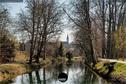 Dateiname=BallyParkSchoenenwerd_107.jpg
Dateigröße=557KB
Abmessungen: 1349x900
hinzugefügt am: 24. Mai 2020 BallyParkSchoenenwerd_107.jpg