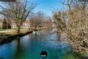 Dateiname=BallyParkSchoenenwerd_108.jpg
Dateigröße=549KB
Abmessungen: 1349x900
hinzugefügt am: 24. Mai 2020 BallyParkSchoenenwerd_108.jpg