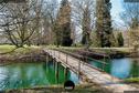 Dateiname=BallyParkSchoenenwerd_109.jpg
Dateigröße=594KB
Abmessungen: 1349x900
hinzugefügt am: 24. Mai 2020 BallyParkSchoenenwerd_109.jpg