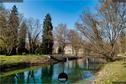 Dateiname=BallyParkSchoenenwerd_110.jpg
Dateigröße=500KB
Abmessungen: 1349x900
hinzugefügt am: 24. Mai 2020 BallyParkSchoenenwerd_110.jpg