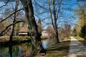 Dateiname=BallyParkSchoenenwerd_111.jpg
Dateigröße=554KB
Abmessungen: 1349x900
hinzugefügt am: 24. Mai 2020 BallyParkSchoenenwerd_111.jpg