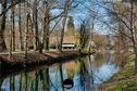 Dateiname=BallyParkSchoenenwerd_112.jpg
Dateigröße=532KB
Abmessungen: 1349x900
hinzugefügt am: 24. Mai 2020 BallyParkSchoenenwerd_112.jpg