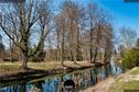 Dateiname=BallyParkSchoenenwerd_114.jpg
Dateigröße=573KB
Abmessungen: 1349x900
hinzugefügt am: 24. Mai 2020 BallyParkSchoenenwerd_114.jpg