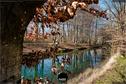 Dateiname=BallyParkSchoenenwerd_115.jpg
Dateigröße=477KB
Abmessungen: 1349x900
hinzugefügt am: 24. Mai 2020 BallyParkSchoenenwerd_115.jpg
