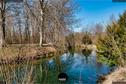 Dateiname=BallyParkSchoenenwerd_116.jpg
Dateigröße=537KB
Abmessungen: 1349x900
hinzugefügt am: 24. Mai 2020 BallyParkSchoenenwerd_116.jpg