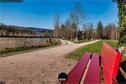 Dateiname=BallyParkSchoenenwerd_117.jpg
Dateigröße=376KB
Abmessungen: 1349x900
hinzugefügt am: 24. Mai 2020 BallyParkSchoenenwerd_117.jpg