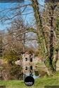 Dateiname=BallyParkSchoenenwerd_118.jpg
Dateigröße=274KB
Abmessungen: 601x900
hinzugefügt am: 24. Mai 2020 BallyParkSchoenenwerd_118.jpg