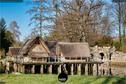Dateiname=BallyParkSchoenenwerd_120.jpg
Dateigröße=481KB
Abmessungen: 1349x900
hinzugefügt am: 24. Mai 2020 BallyParkSchoenenwerd_120.jpg