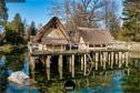 Dateiname=BallyParkSchoenenwerd_121.jpg
Dateigröße=461KB
Abmessungen: 1349x900
hinzugefügt am: 24. Mai 2020 BallyParkSchoenenwerd_121.jpg