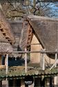 Dateiname=BallyParkSchoenenwerd_122.jpg
Dateigröße=223KB
Abmessungen: 601x900
hinzugefügt am: 24. Mai 2020 BallyParkSchoenenwerd_122.jpg