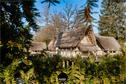 Dateiname=BallyParkSchoenenwerd_123.jpg
Dateigröße=420KB
Abmessungen: 1349x900
hinzugefügt am: 24. Mai 2020 BallyParkSchoenenwerd_123.jpg