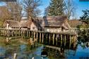 Dateiname=BallyParkSchoenenwerd_124.jpg
Dateigröße=466KB
Abmessungen: 1349x900
hinzugefügt am: 24. Mai 2020 BallyParkSchoenenwerd_124.jpg