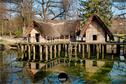 Dateiname=BallyParkSchoenenwerd_125.jpg
Dateigröße=469KB
Abmessungen: 1349x900
hinzugefügt am: 24. Mai 2020 BallyParkSchoenenwerd_125.jpg