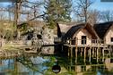 Dateiname=BallyParkSchoenenwerd_126.jpg
Dateigröße=497KB
Abmessungen: 1349x900
hinzugefügt am: 24. Mai 2020 BallyParkSchoenenwerd_126.jpg