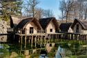 Dateiname=BallyParkSchoenenwerd_127.jpg
Dateigröße=443KB
Abmessungen: 1349x900
hinzugefügt am: 24. Mai 2020 BallyParkSchoenenwerd_127.jpg