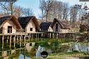 Dateiname=BallyParkSchoenenwerd_128.jpg
Dateigröße=459KB
Abmessungen: 1349x900
hinzugefügt am: 24. Mai 2020 BallyParkSchoenenwerd_128.jpg