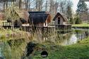 Dateiname=BallyParkSchoenenwerd_129.jpg
Dateigröße=575KB
Abmessungen: 1349x900
hinzugefügt am: 24. Mai 2020 BallyParkSchoenenwerd_129.jpg