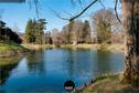 Dateiname=BallyParkSchoenenwerd_132.jpg
Dateigröße=414KB
Abmessungen: 1349x900
hinzugefügt am: 24. Mai 2020 BallyParkSchoenenwerd_132.jpg
