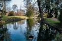 Dateiname=BallyParkSchoenenwerd_133.jpg
Dateigröße=487KB
Abmessungen: 1349x900
hinzugefügt am: 24. Mai 2020 BallyParkSchoenenwerd_133.jpg