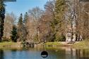 Dateiname=BallyParkSchoenenwerd_134.jpg
Dateigröße=512KB
Abmessungen: 1349x900
hinzugefügt am: 24. Mai 2020 BallyParkSchoenenwerd_134.jpg