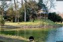 Dateiname=BallyParkSchoenenwerd_135.jpg
Dateigröße=552KB
Abmessungen: 1349x900
hinzugefügt am: 24. Mai 2020 BallyParkSchoenenwerd_135.jpg