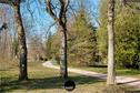 Dateiname=BallyParkSchoenenwerd_136.jpg
Dateigröße=604KB
Abmessungen: 1349x900
hinzugefügt am: 24. Mai 2020 BallyParkSchoenenwerd_136.jpg