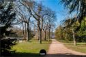Dateiname=BallyParkSchoenenwerd_137.jpg
Dateigröße=548KB
Abmessungen: 1349x900
hinzugefügt am: 24. Mai 2020 BallyParkSchoenenwerd_137.jpg