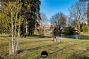 Dateiname=BallyParkSchoenenwerd_138.jpg
Dateigröße=558KB
Abmessungen: 1349x900
hinzugefügt am: 24. Mai 2020 BallyParkSchoenenwerd_138.jpg
