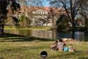 Dateiname=BallyParkSchoenenwerd_139.jpg
Dateigröße=538KB
Abmessungen: 1349x900
hinzugefügt am: 24. Mai 2020 BallyParkSchoenenwerd_139.jpg